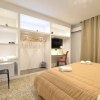 Отель Home & Suites Angioino, фото 4
