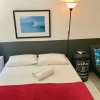 Отель Jump in Bed Copacabana 3 - Estudio, фото 2