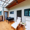 Отель Chuncheon Plan B Pool Villa, фото 4