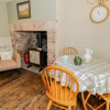 Отель Bridge End Bothy, фото 15
