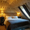 Отель Charmante Skostredet Hôtel, фото 1
