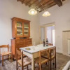 Отель Montepulciano Apartment Poggiolo, фото 8
