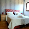 Отель Lovely 1-bed Apartment With sea View in Srima, фото 4