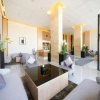 Отель Masharef Al Modon Hotel Suites~, фото 13