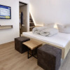 Отель Chillas Appartements, фото 6