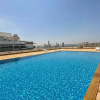 Отель WelHome - Apt amidst golf courses, perfect for sports lovers, фото 11