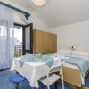 Отель Rooms Summer Tree, фото 14