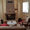Отель Koulas House in Diava, фото 4