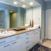 Отель Condo Overlooking the Gulf of Mexico - Unit Crb0313, фото 8