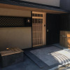 Отель Shikishiki Higashiyama, фото 2