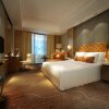 Отель Doubletree By Hilton Ningo - Chunxiao, фото 5