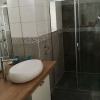 Отель City park Apartments, фото 15