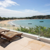 Отель Mansão Pé na Areia da Ferradura Por Luxury Rentals, фото 28