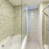 Отель Faros Hotel Bodrum - Special Category, фото 5