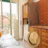 Отель Casa Pina in Sorrento, фото 15