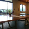 Отель Rokumeikan HILLS, фото 35