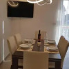 Отель Apartmani Sanja, фото 18