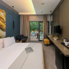 Отель Neva Boutique Hotel, фото 2
