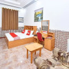 Отель Al Musafeer Hotel By OYO Rooms, фото 13