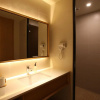 Отель Ji Hotel Shanghai Xujiahui Tianyaoqiao Road, фото 33