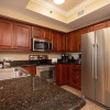 Отель Seawind 905 3 Bedroom Condo, фото 3