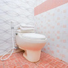 Отель Oyo 1105 Nick's Aa5 Homestay, фото 2