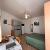 Отель Appartamenti Serena, фото 5