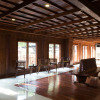 Отель True Siam Rangnam Hotel, фото 26