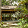 Отель Umah Lawas Villa Ubud, фото 21