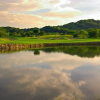 Отель Exclusive Home on Golf Course at Reserva Conchal is Stunning Inside and Out, фото 30
