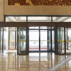 Отель 芜湖县阳光半岛大酒店, фото 24