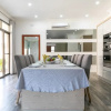 Отель Fallsway Villas, фото 12