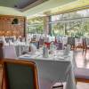 Отель Sonesta Hotel El Olivar Lima, фото 20