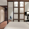 Отель AC Hotel Madrid Feria by Marriott, фото 28