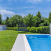 Отель Villa Mirta, фото 17