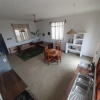 Отель Lovely 4-bed Villa for Rent in Nungwi, Zanzibar, фото 18