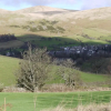Отель Howgills Guest House and Apartments, фото 20
