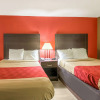 Отель Econo Lodge Andalusia, фото 26