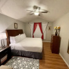 Отель Blissful Guest House, фото 5