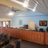 Отель Regency Inn, фото 10