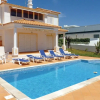 Отель Nice Home in Guia With 4 Bedrooms, Wifi and Outdoor Swimming Pool, фото 5