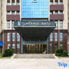 Отель Lavande Hotel Jiujiang Jiujiang College, фото 18