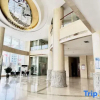 Отель Northwest Yongxin Lanzhou Hotel, фото 16