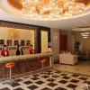 Отель Zhucheng Mango Fashion Guesthouse, фото 8