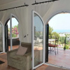 Отель Villa Goodens by Amy Villas, фото 13