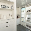 Отель La Buffa Suite - 5 stars Holiday House, фото 8