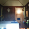 Отель Mark House Bungalow, фото 5