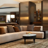 Отель Hyatt Regency Indianapolis, фото 2