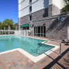 Отель Hampton Inn Jacksonville East Regency Square, фото 13
