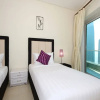 Отель Faraway Homes - Marina Heights, фото 37